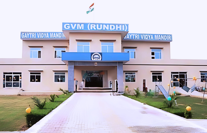 gvm-1
